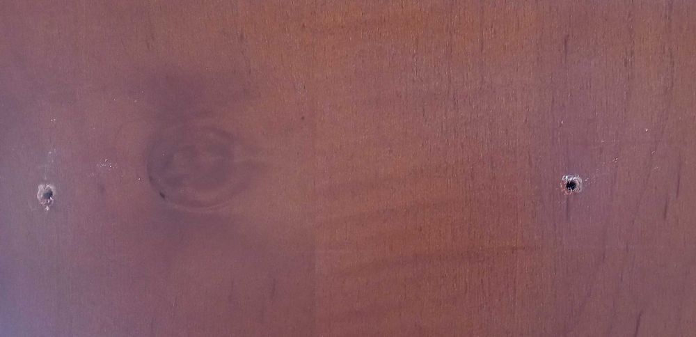 Estante e móvel para tv