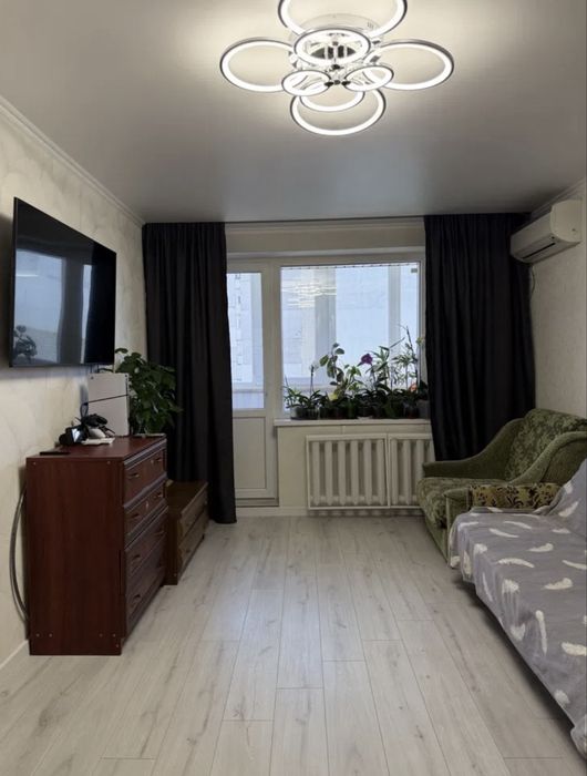 Продам 2 кімнатну квартиру - View 2