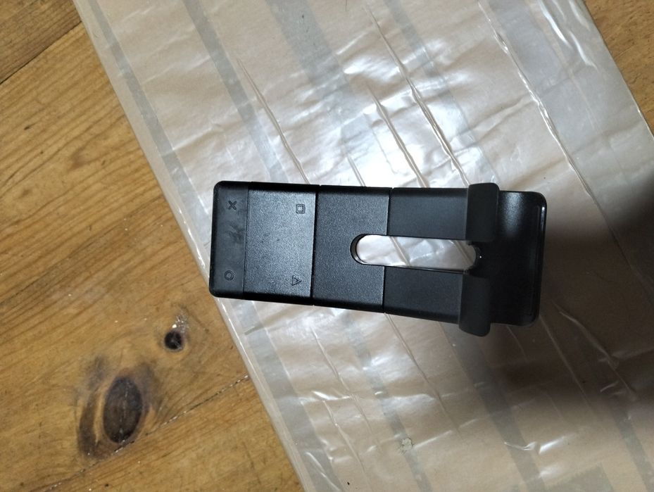 Câmara VR2 para ps4