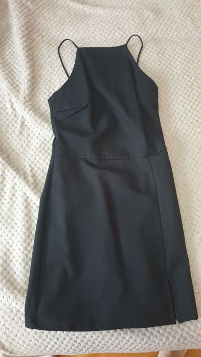 Брендовая одежда XS-M Stradivarius Esprit Koll Sinsay цены разные