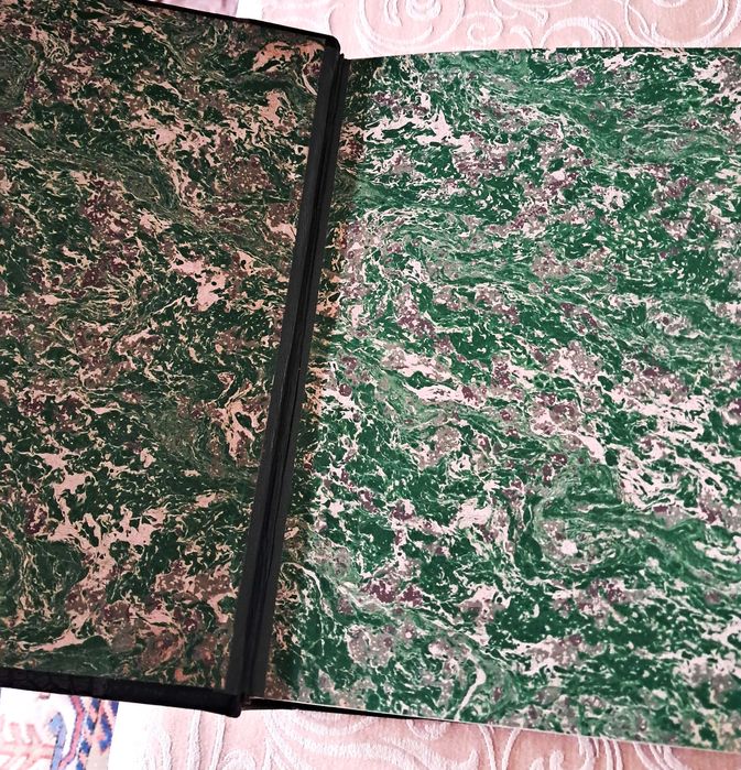 Ferreira de Castro – A Volta ao Mundo (1942/44) – Encadernação de luxo