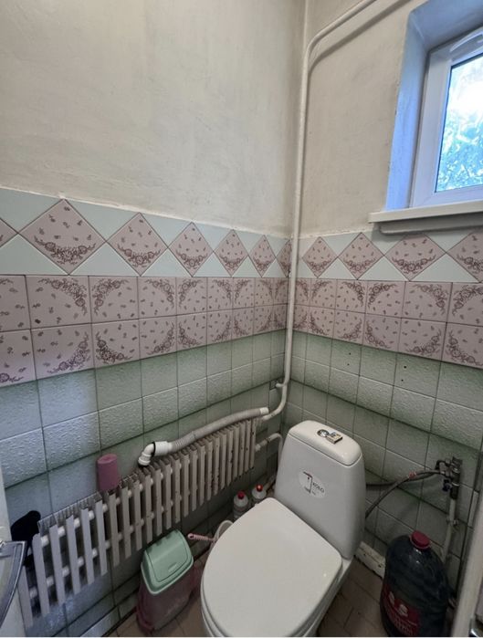 Продажа дома в Днепровском р-не. Сертификат!