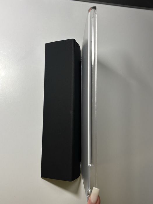 Чолох для iPad 9th 10.2