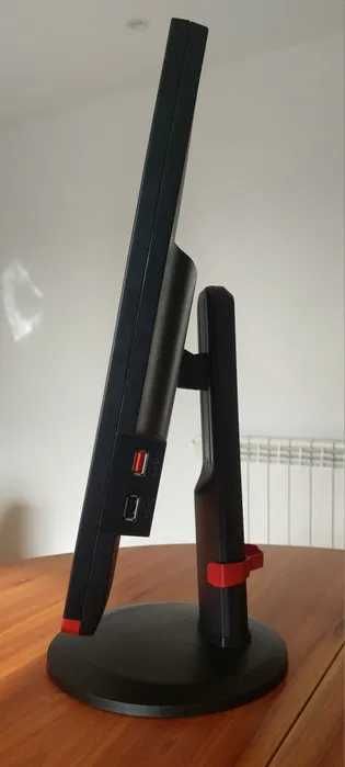 Monitor Gaming AOC G2460PF (24'' - 1 ms - 144 Hz)