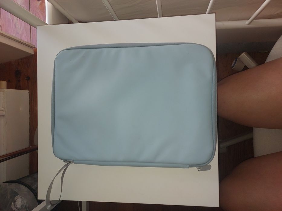 Capa para tablet