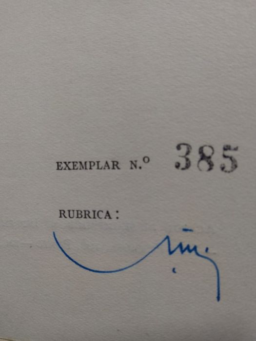 Literatura portuguesa