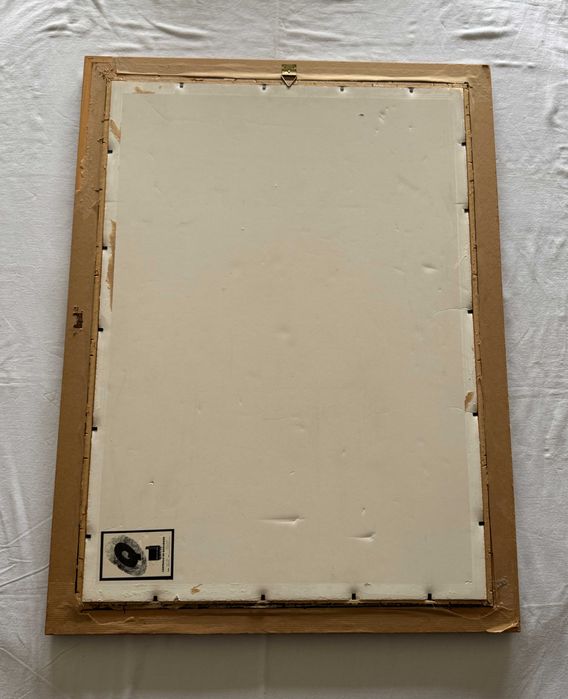 Moldura para Quadro