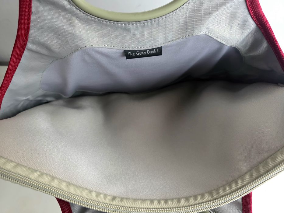 Crumpler- Mala para Portáteis Nova