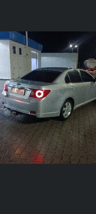 Не критические повреждения кузова после дтп, много отремонтировано, есть плюси и минусы как в любой машине. Всем мирного неба