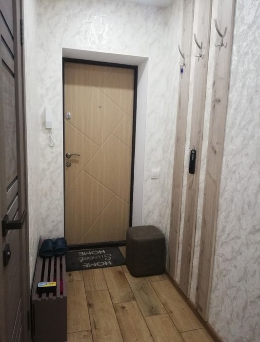 Погодинно подобово готель Україна , район Голливуда , центр