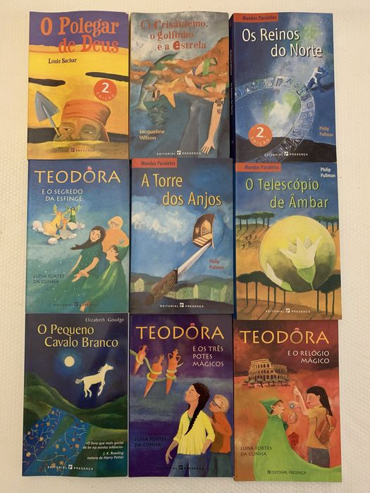 Juvenile Book Collections (The Twins; Diary of a Wimpy Kid and More)64563999100545122