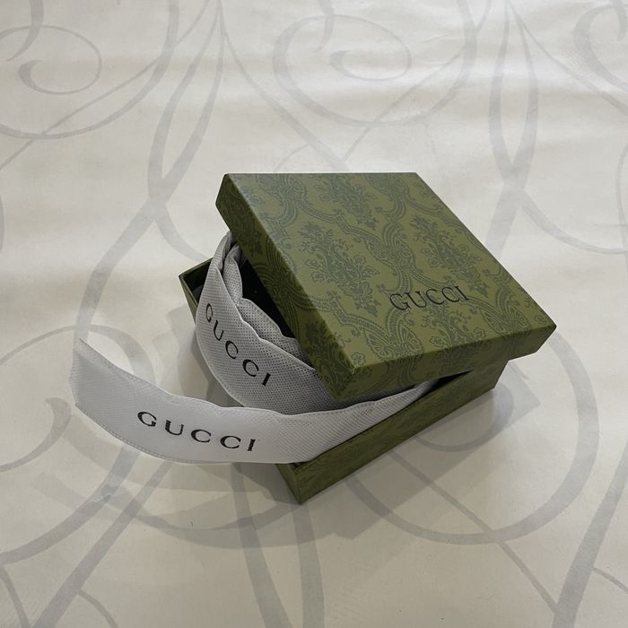 Ремень Gucci opium sk8 skate drip drill archive erd rap viper y2k