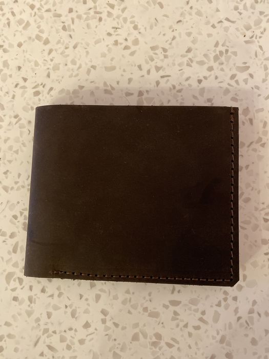 Продам кошелек