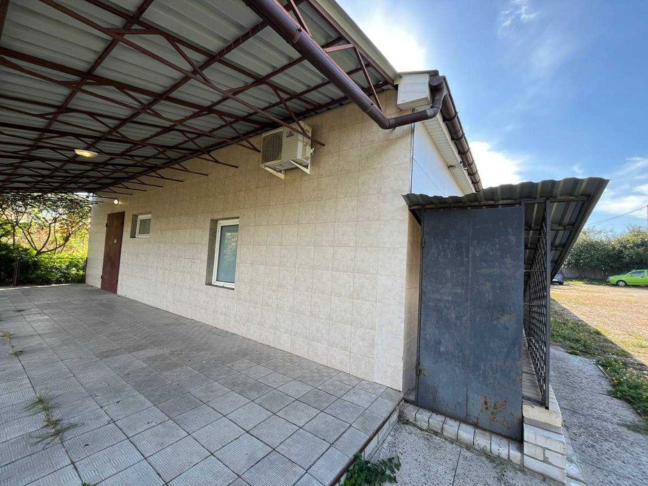 Продаж ОСБ 252.9м2/ СМТ Бабаї/ Центр/ Траса 1.5км