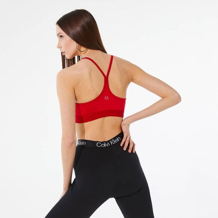 Жіночий бюстгальтер Calvin Klein