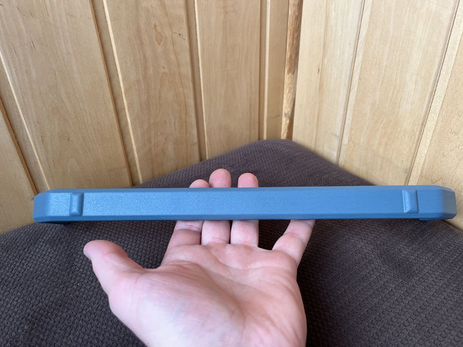 GE LOGIQ E Ручка для портативного УЗД