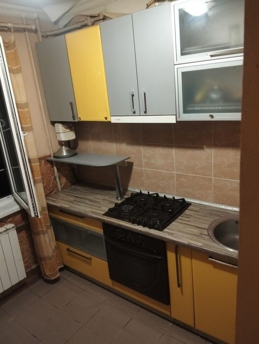 Швидке приберання вашої оселі!! Харьків усі раени! Пригород