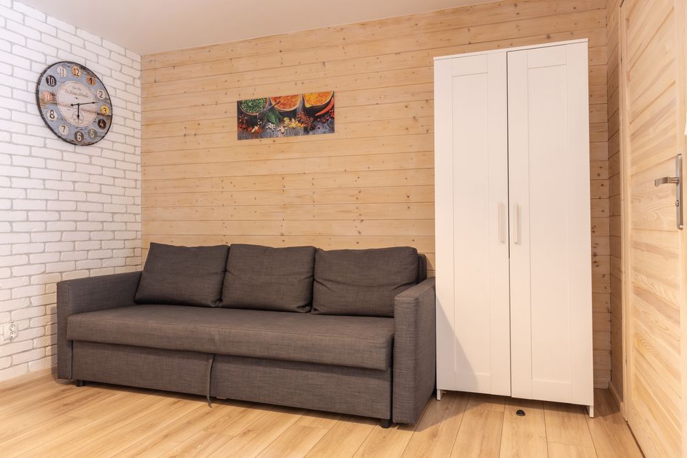 Apartamenty przy winnicy Wegry Bogacs. Mowimy po Polsku