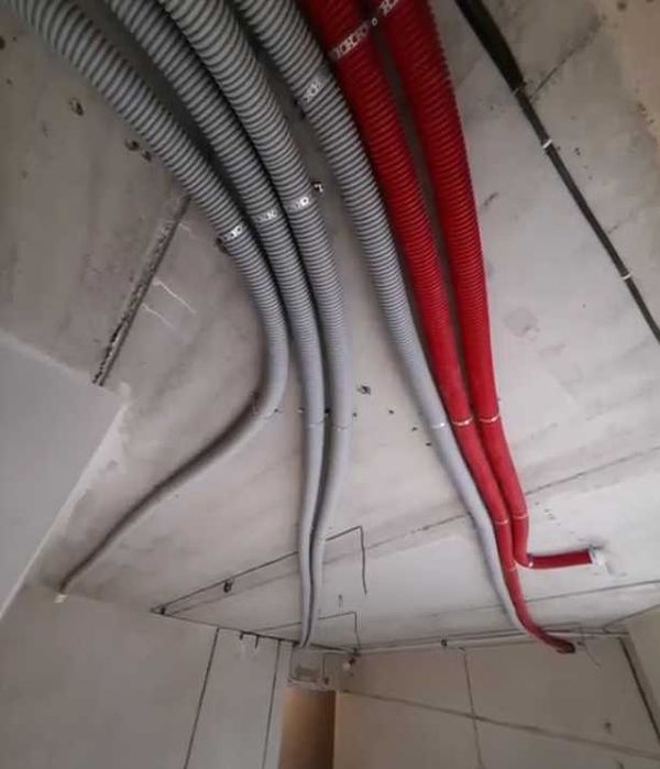 Рекуператор,Вентиляційна система,Вент-установка,вентилятор.Вентиляція