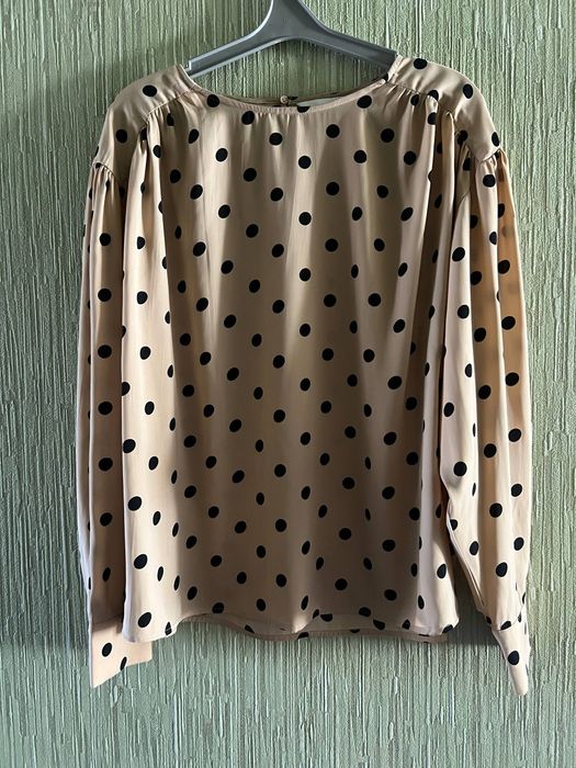 Блузка жіноча H &M