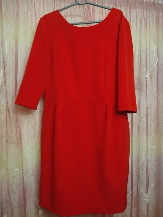 Жіноче     плаття