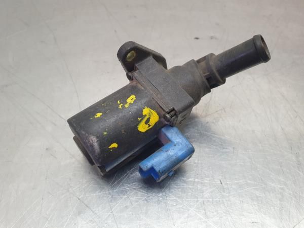 Bomba de água PEUGEOT 307 CC (3B)