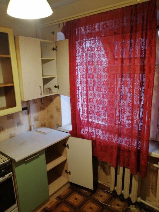 2-rooms apartment apartment by the address st. Kulikovo pole pl Oktyabrskoy revolyutsii pl (area 44,7 m²) - Atlanta.ua - photo 8