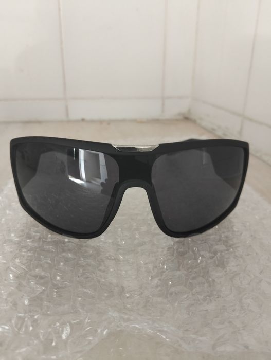 Óculos de sol Quicksilver