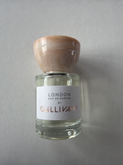 Perfumy Galliant London 30 ml