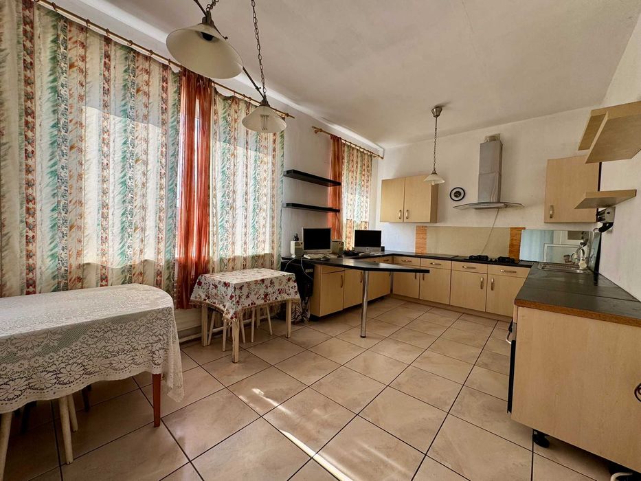 Продаю 2-поверховий будинок, Матвіївка, вул. Силікатна. Без комісії Ц5