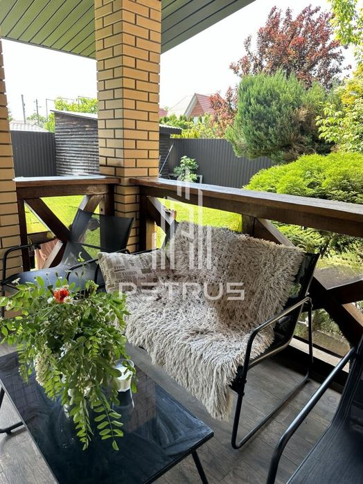 Оренда будинку в с.Глеваха