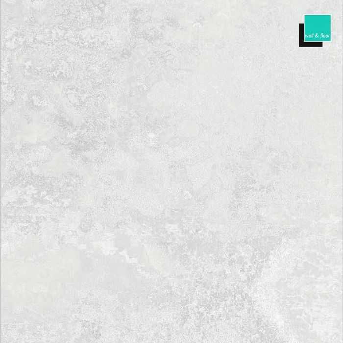 Gres Cement Albira White/Grey Carving 120x60 Płytki ścienne do domu