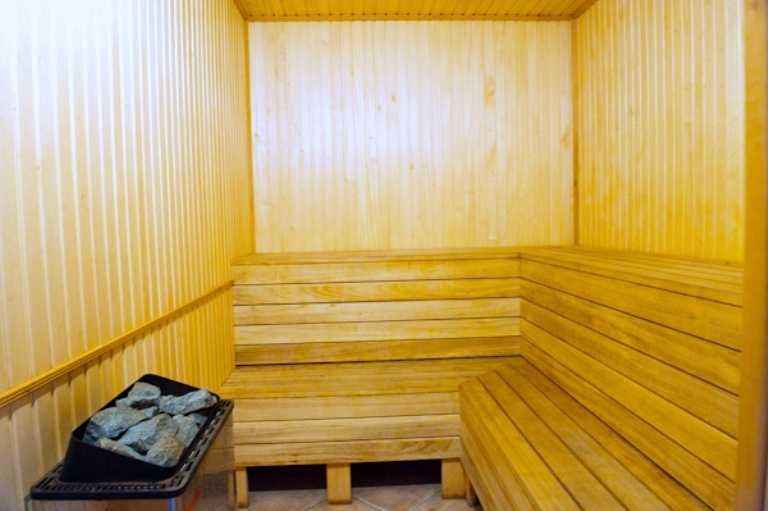 видео! Совиньон-2, дом с лифтом, для большой семьи!