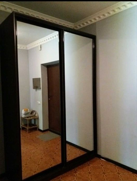 Сдам 1 кiмн.квартиру проспект Гагарина  Аэрокосмический 43