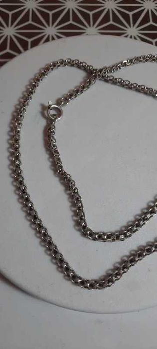 Fio de prata, fieira