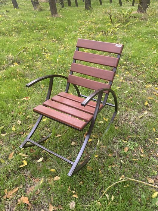 Продам Крісло  качалки!