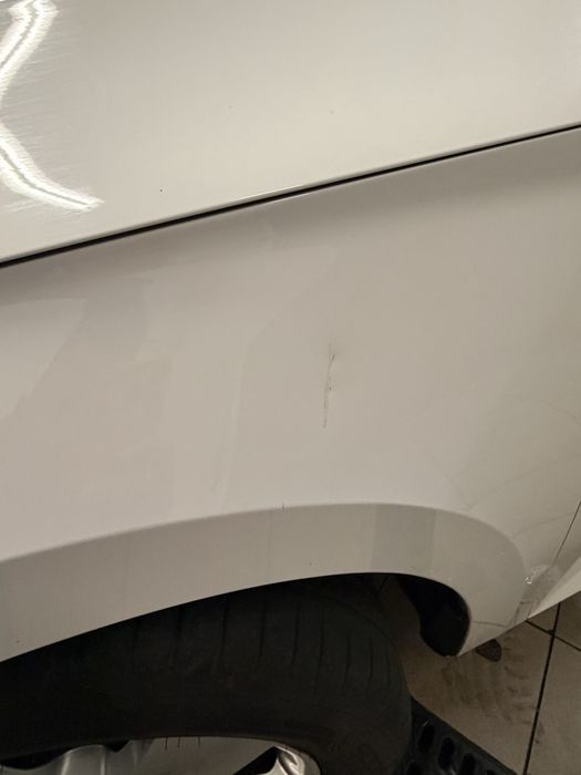 Skoda subperb tdi dsg