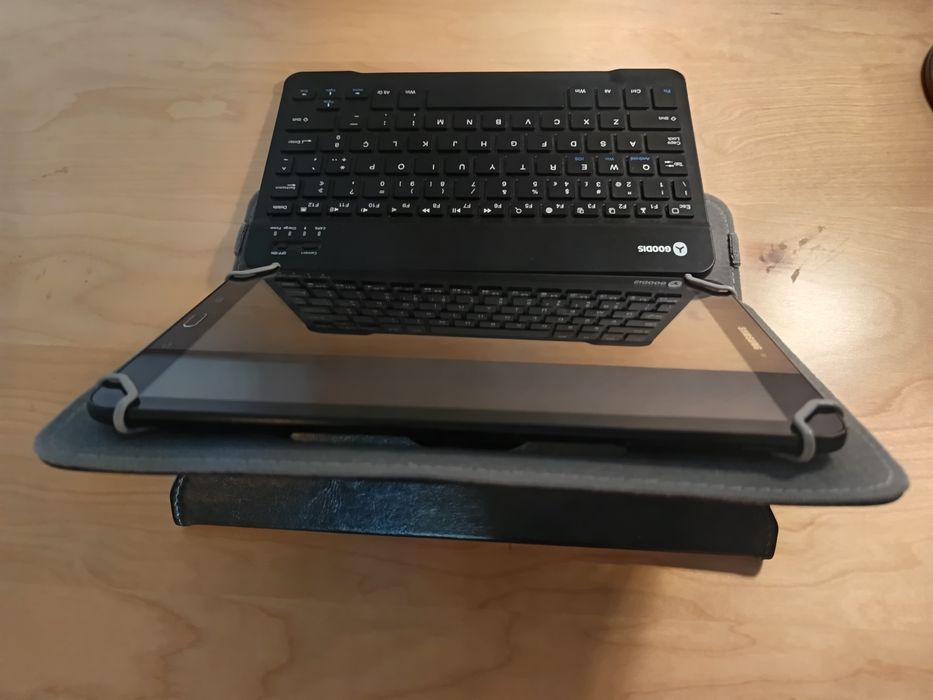Samsung Galaxy tab 10.1