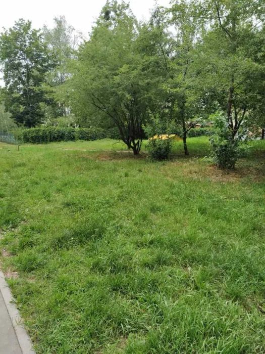 Без % Фасад 10-20 ст бізнес Бузька Єнісейська парк пр Науки Деміївська