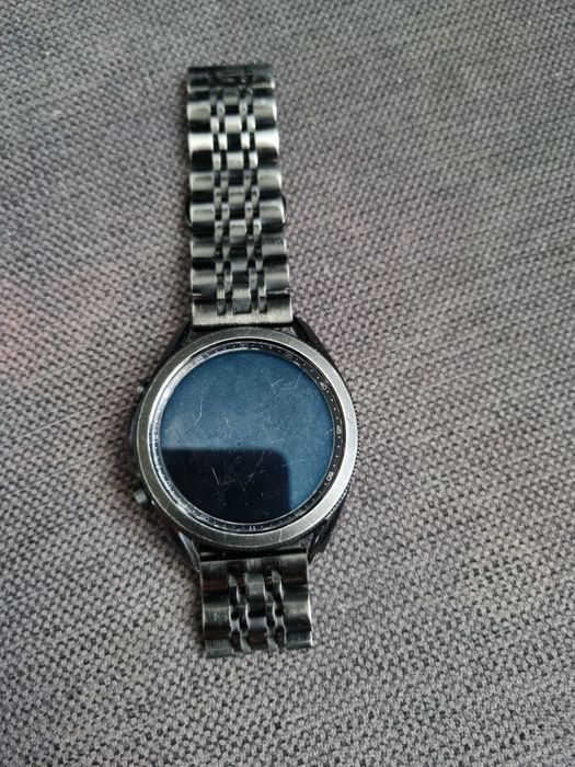 Чвсы Samsung Galaxy Watch 3 45mm