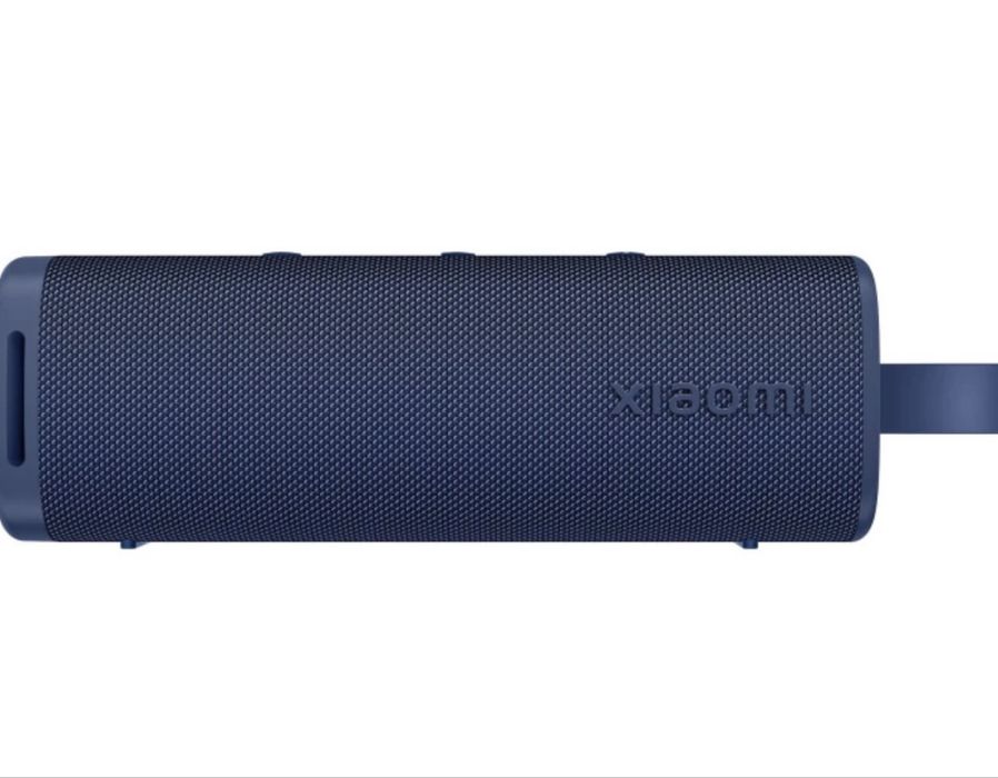 Колонка Xiaomi 30w оригінал, стан нової, повний комплект