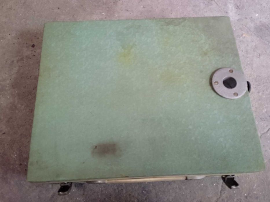 Фотоувеличитель УПА-509