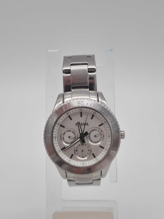 Zegarek męski Fossil Stella ES3052