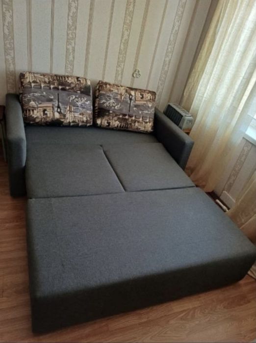 Оренда 1 к квартира
