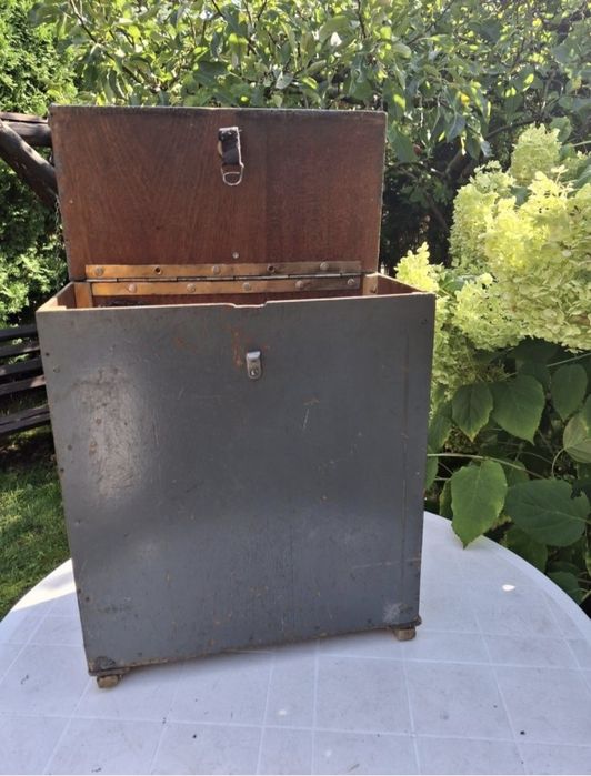 Wędkarskie wielofunkcyjne siedzisko pojemnik