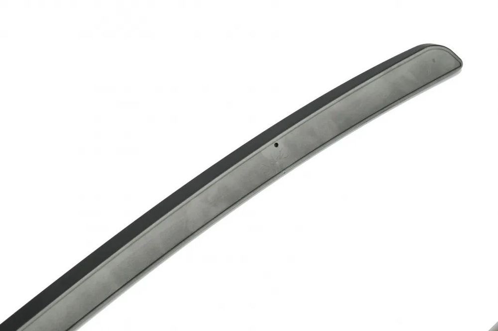 Aileron Bmw Série 3 E46 (1998 a 2005)
