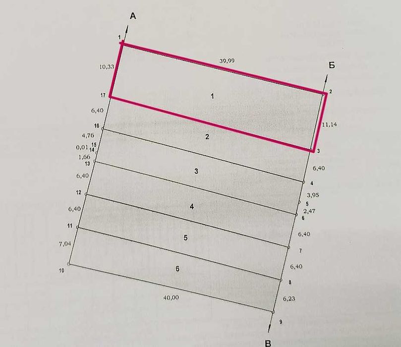 ТАУНХАУС двоповерховий р-н Морське, вул. Євгена Коновальця,33