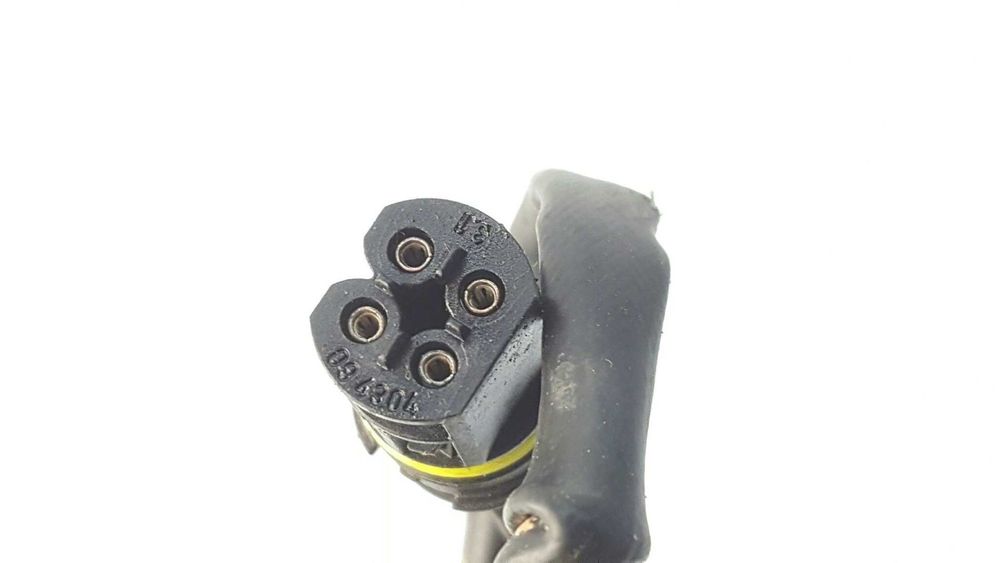 SONDA LAMBDA MERCEDES CLASE S (W220) BERLINA 500 (220.075)