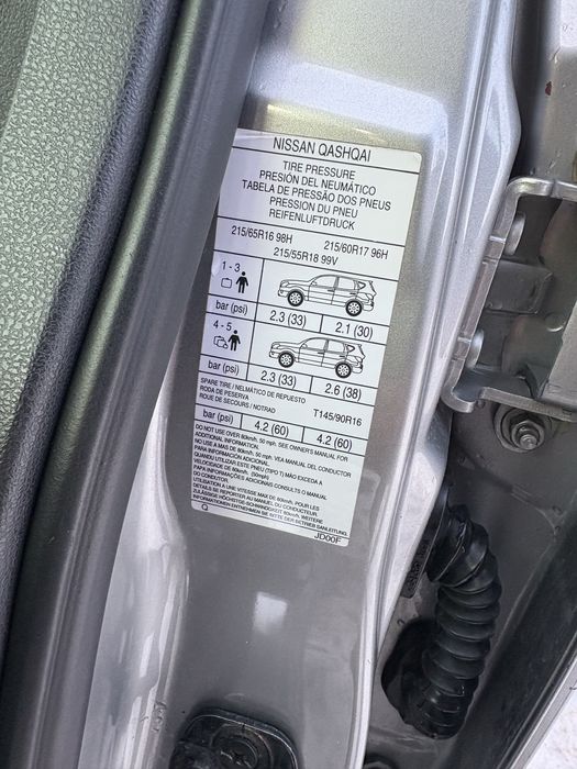 Продам нісан кашкай