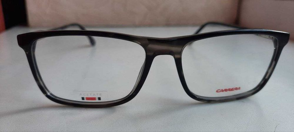 Оправа CARRERA 225 2W8